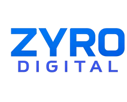 Client Portal